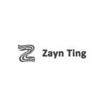 Zayn Ting coupons and promo codes