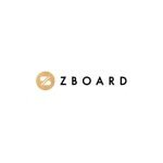 ZBoard coupons and promo codes