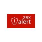 ZBXalert coupons and promo codes