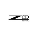 ZCD Montreal coupons and promo codes