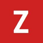 ZClouding coupons and promo codes