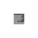 Zeal Generation coupons and promo codes