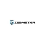 Zeamster coupons and promo codes