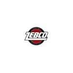 Zebco Fishing coupons and promo codes