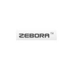 Zebora coupons and promo codes