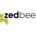 ZedBees.com coupons and promo codes