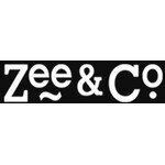 Zee & Co coupons and promo codes