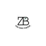 Zee Bee Market coupons and promo codes