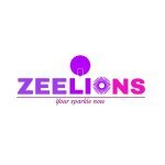 Zeelions coupons and promo codes