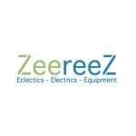 ZeereeZ.com coupons and promo codes