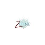 Zehne coupons and promo codes