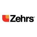 Zehrs Markets coupons and promo codes