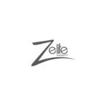 Zelite Infinity coupons and promo codes