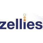 Zellies coupons and promo codes