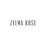 Zelmarose.com coupons and promo codes