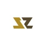 Zeltu coupons and promo codes