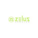 Zelus Insoles coupons and promo codes
