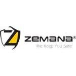 Zemana coupons and promo codes