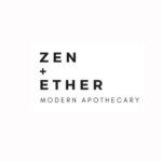 Zen + Ether coupons and promo codes