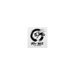 Zen Bee Meadery coupons and promo codes