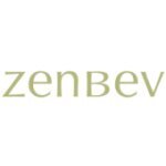 ZenBev coupons and promo codes