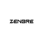 Zenbre coupons and promo codes