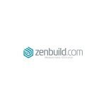 Zenbuild coupons and promo codes