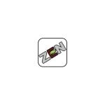 ZEN Toolworks coupons and promo codes