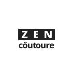 Zen Coutoure coupons and promo codes