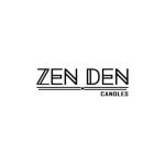 Zen Den Candles coupons and promo codes