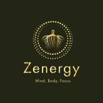 Zenergy coupons and promo codes
