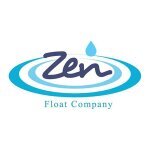 Zen Float Co coupons and promo codes