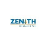 Zenith Insurance coupons and promo codes