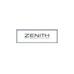 Zenith Watches coupons and promo codes