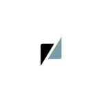 Zenlet coupons and promo codes