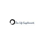 Zen Life Supplements coupons and promo codes