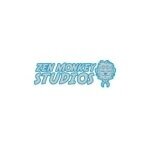 Zenmonkeystudios.com coupons and promo codes