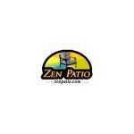 Zenpatio coupons and promo codes