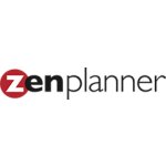 Zen Planner coupons and promo codes