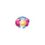 ZenPop coupons and promo codes