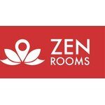 ZenRooms coupons and promo codes