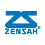 Zensah coupons and promo codes