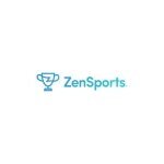 ZenSports coupons and promo codes