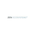 Zen Thermostat coupons and promo codes