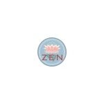 Zen coupons and promo codes