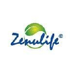 Zenulife.com coupons and promo codes