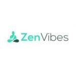 Zen Vibes coupons and promo codes