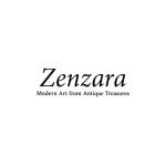 Zenzara coupons and promo codes