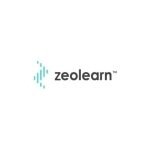 Zeolearn coupons and promo codes