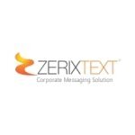 Zerix Text coupons and promo codes